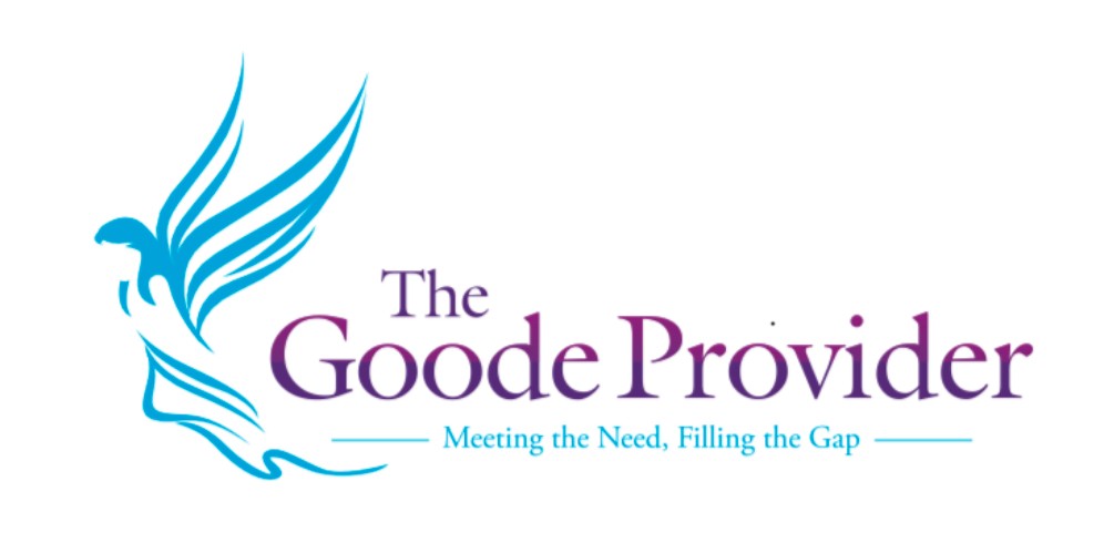 The Goode Provider, LLC at Memphis, TN