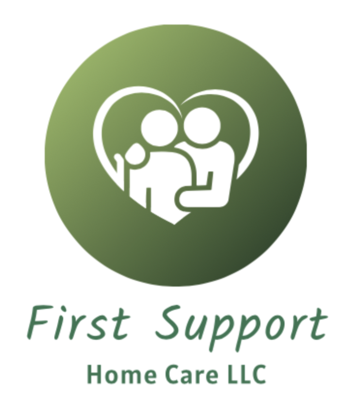 First Support Home Care, LLC. at Ashburn, VA