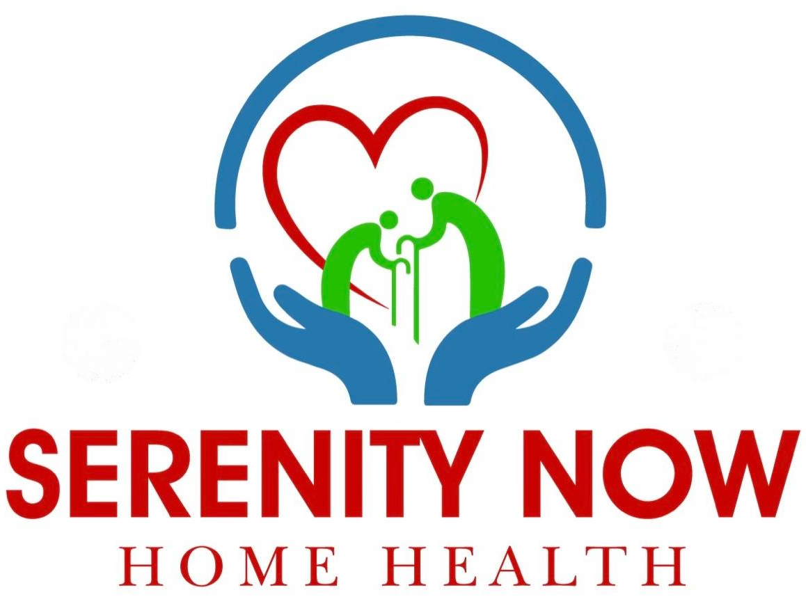 Serenity Now Home Health LLC at Cleveland, OH
