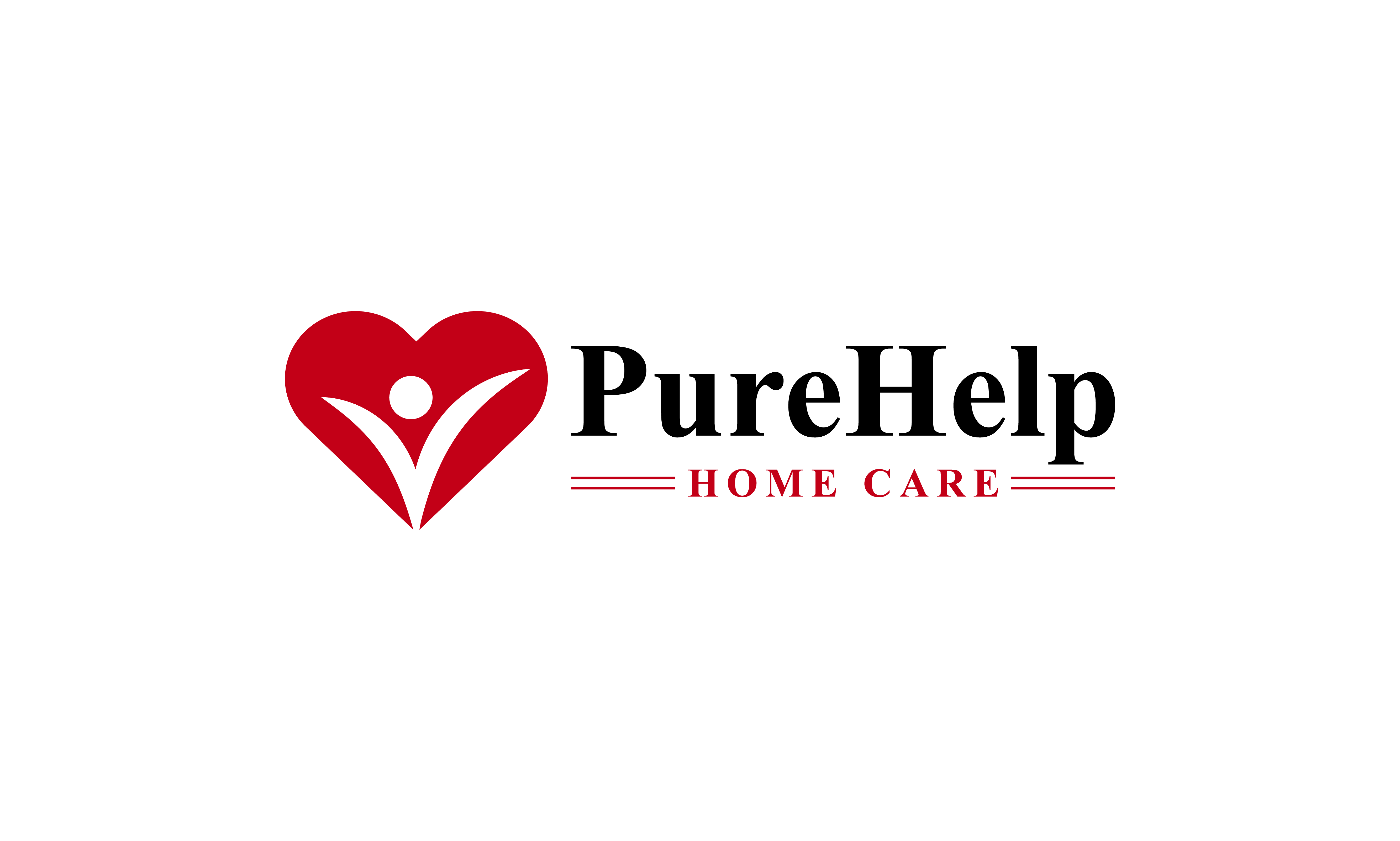 PureHelp Home Care at Feasterville Trevose, PA