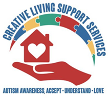 Creative Living Support Services LLC - Greensboro, NC