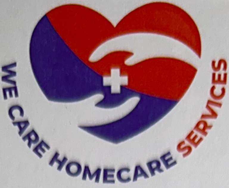 We Care Home Care Services LLC - Harrisburg, PA