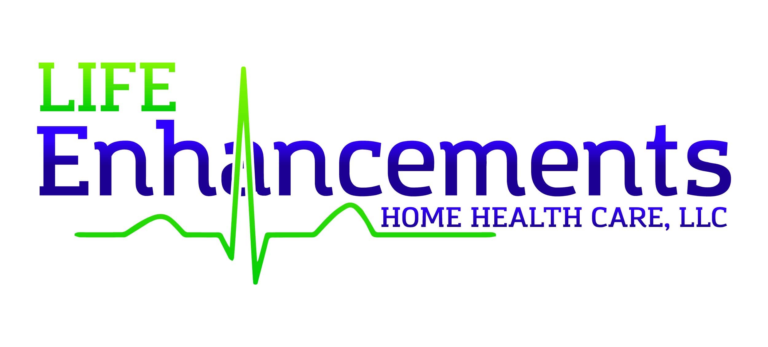 Life Enhancements Home Health Care at Florissant, MO