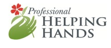 Professional Helping Hands LLC at Highland Park, NJ