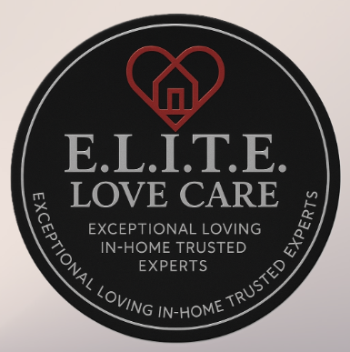 E.L.I.T.E Love Care at La Vergne, TN
