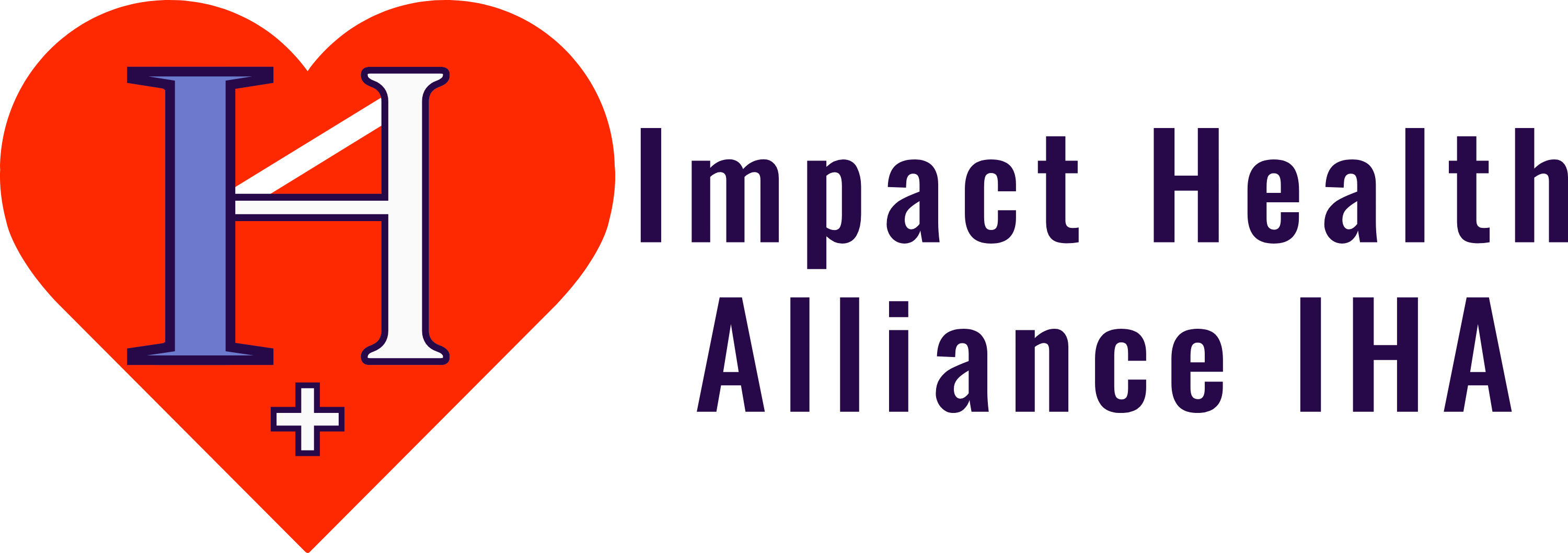 Impact Health Alliance at Cambridge, MA