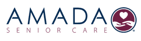 Amada Senior Care of Pomona, CA at Diamond Bar, CA