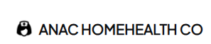 Anac Homehealth Co at Phoenix, AZ