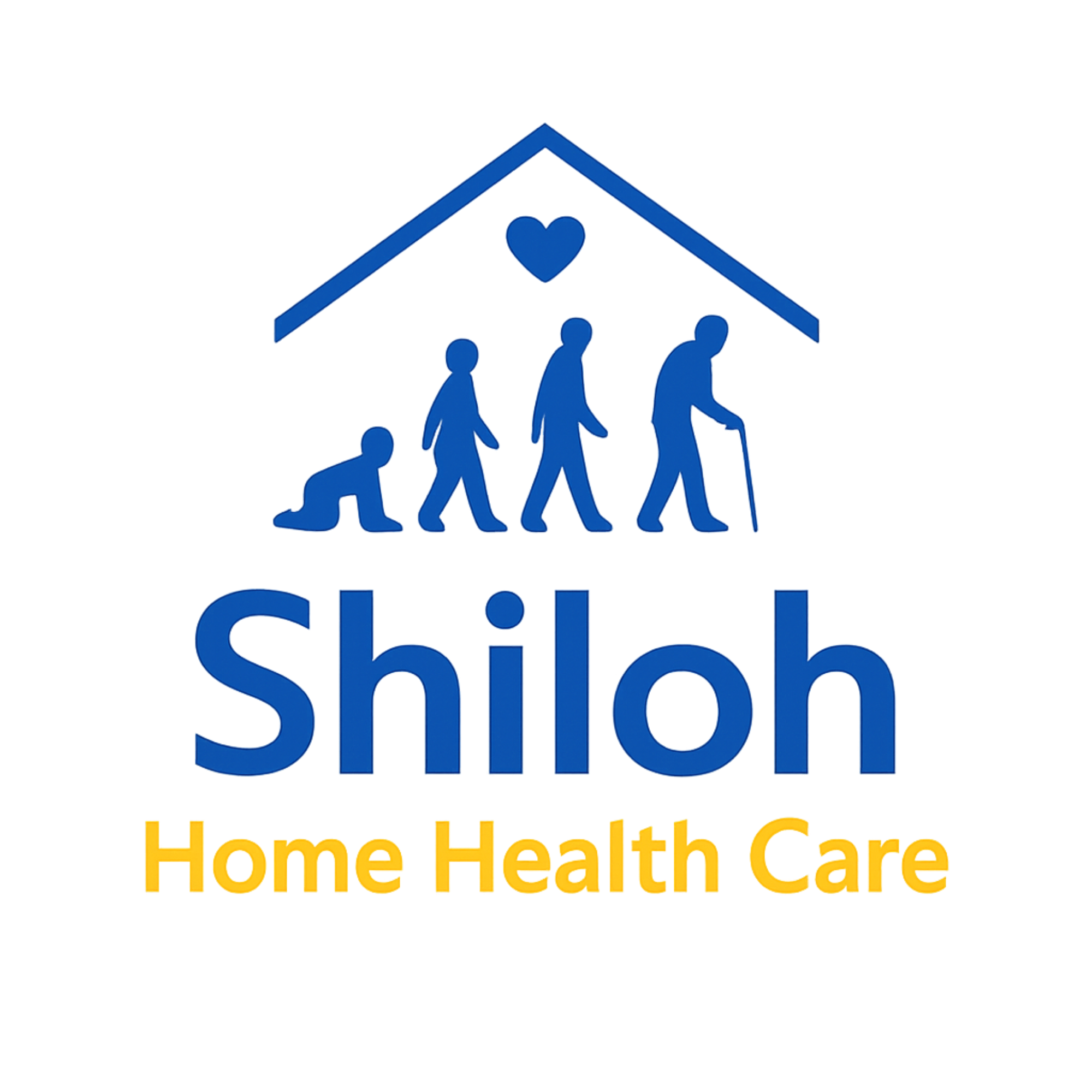 Shiloh Home Health Care at Apopka, FL