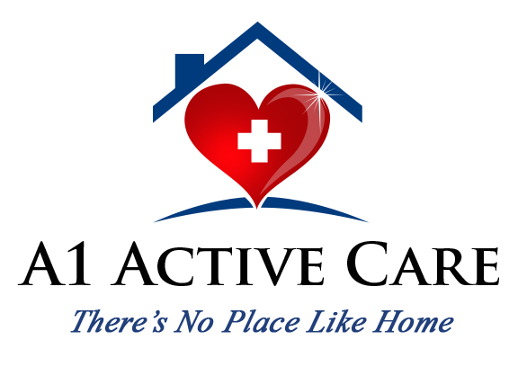 A1 Active Care LLC at Roswell, GA