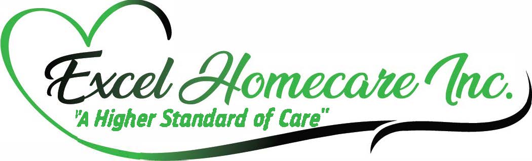 Excel Homecare Inc at Deer Park, NY