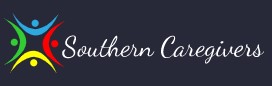 Southern Caregivers of AR - Conway - Conway, AR