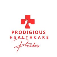 Prodigious Healthcare Providers - Snellville, GA