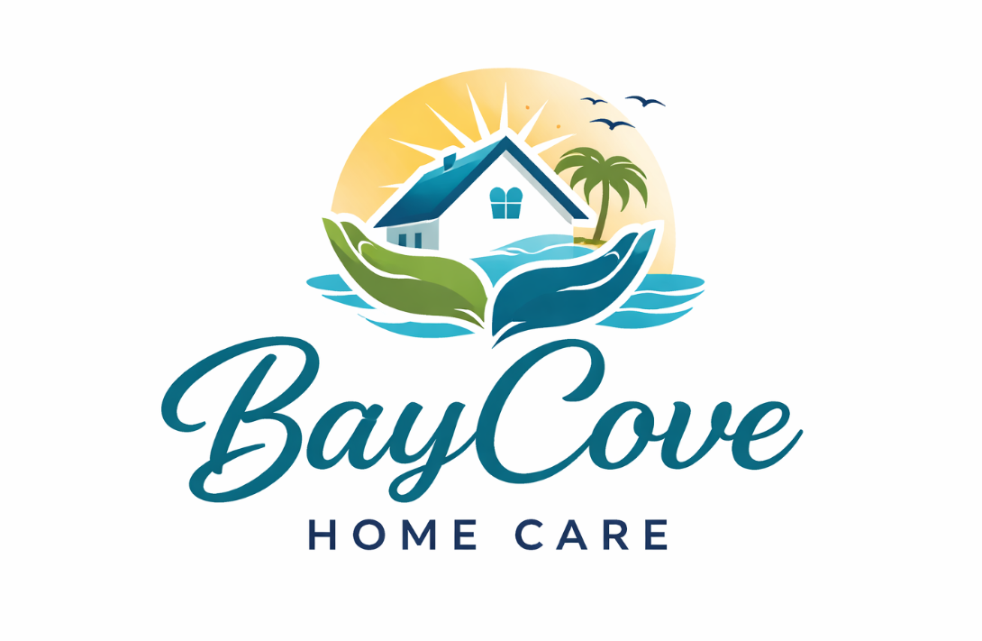 Bay Cove Home Care, LLC at Houston, TX