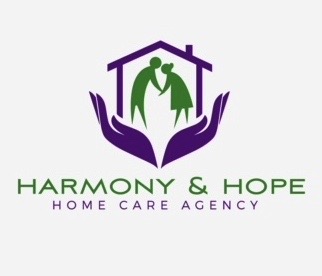 Harmony & Hope Home Care Agency, PA - Drexel Hill, PA