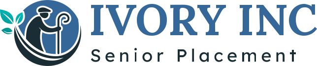 Ivory Inc - Glen Burnie, MD