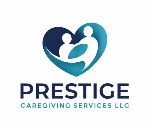 Prestige Caregiving Services LLC at Maple Grove, MN