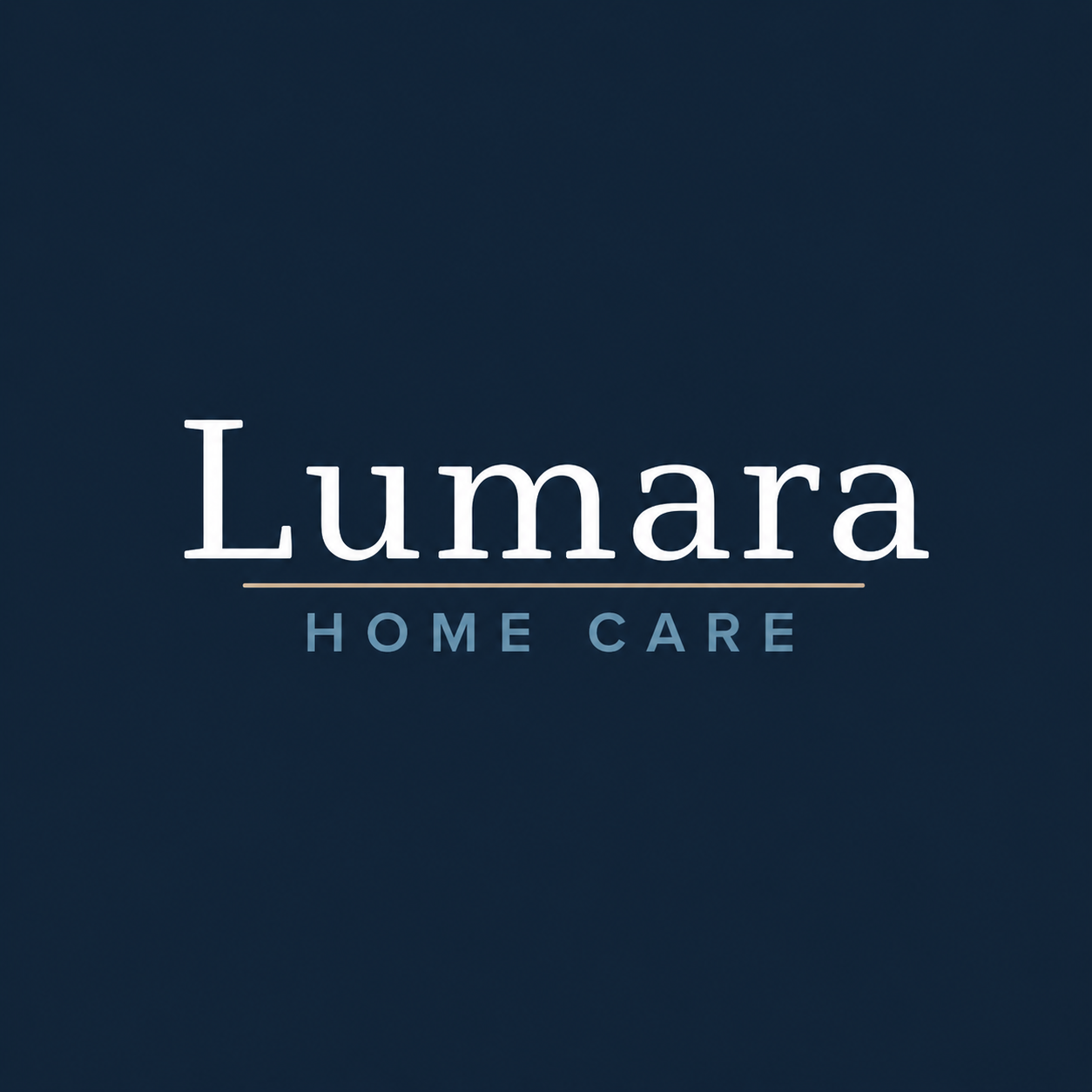 Lumara Home Care at Paramus, NJ