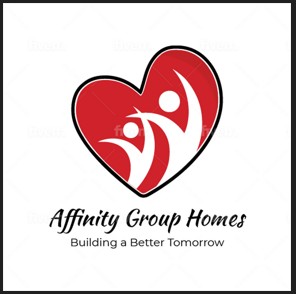 Affinity Group Homes - Detroit, MI