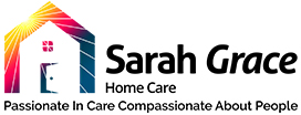 Sarah Grace Home Care - Kennesaw, GA