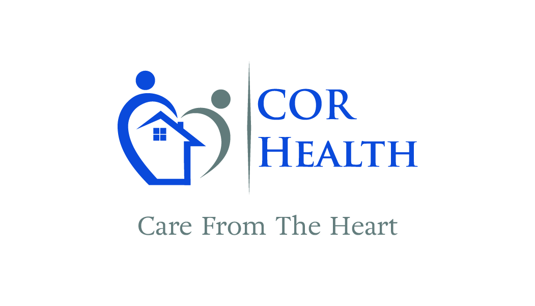 COR Health Services LLC at Portland, ME