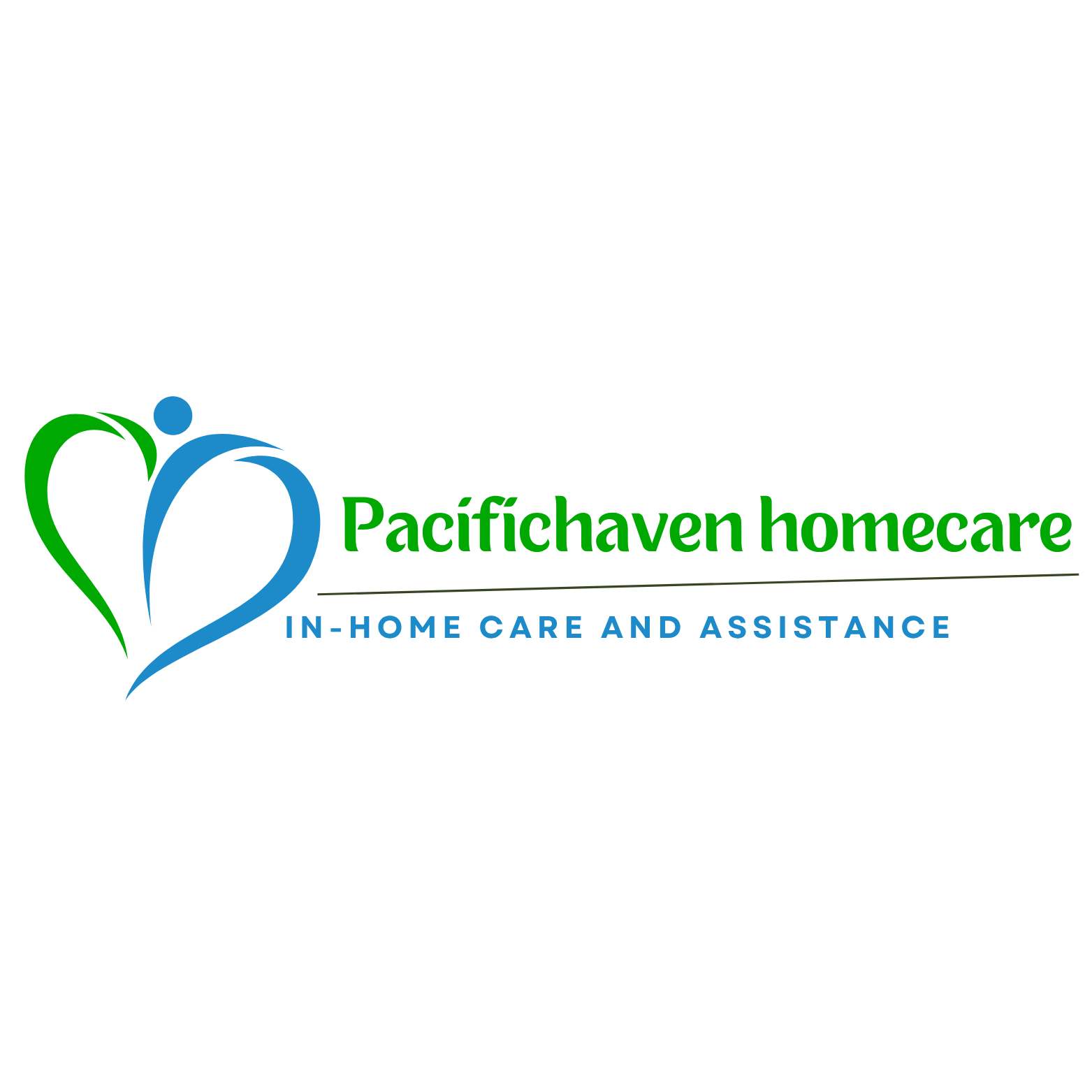 Pacifichaven Homecare LLC - Puyallup, WA