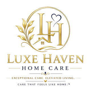 Luxe Haven Home Care at Bala Cynwyd, PA