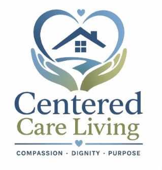 Centered Care Living at Cottage Grove, MN