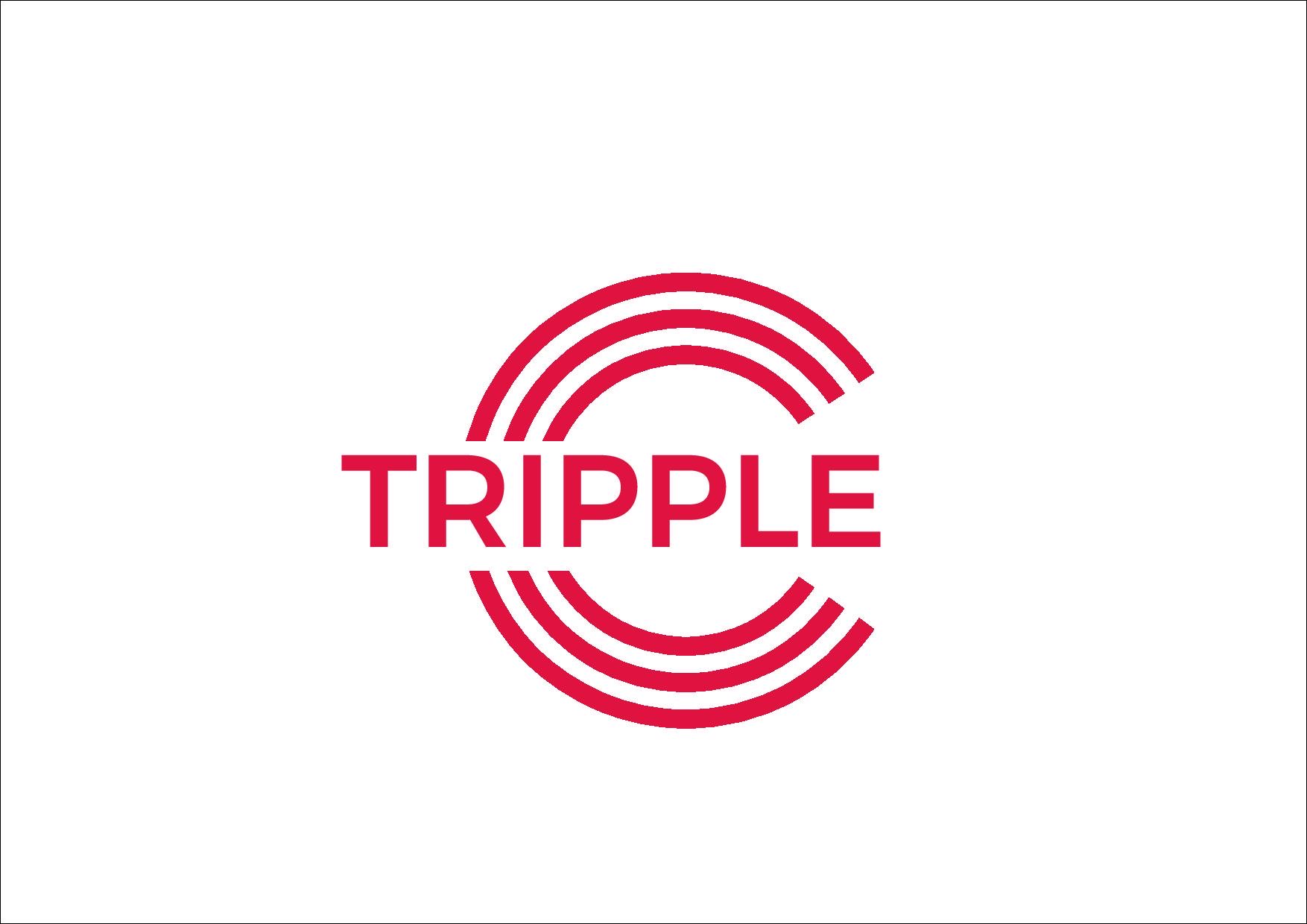 Tripple C - Columbia, MD