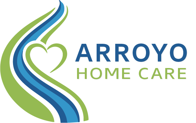 Arroyo Home Care LLC - South Pasadena, CA