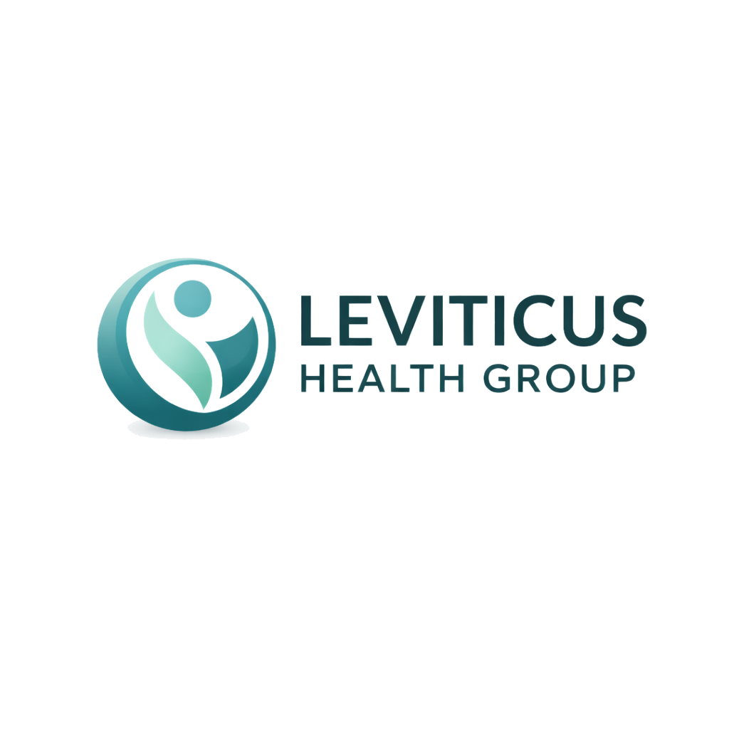 Leviticus Staffing LLC at Langhorne, PA