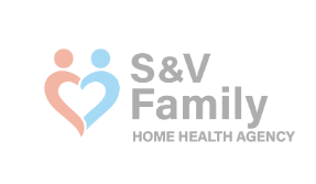S & V Family Home Health Agency Corp at Miami, FL