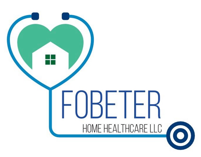 Fobeter Home Healthcare LLC at Herndon, VA
