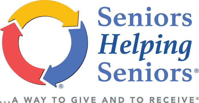 Seniors Helping Seniors - Mystic, CT - Mystic, CT
