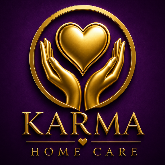 Karma Home Care LLC at Minneapolis, MN