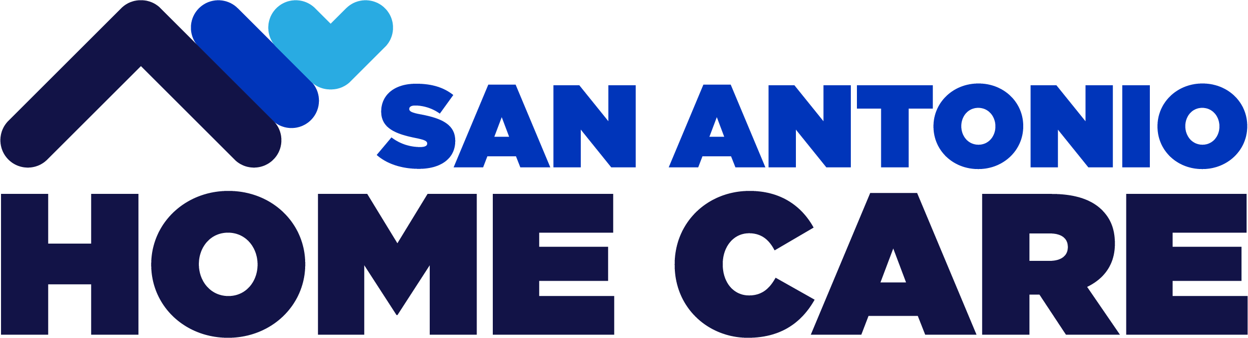 San Antonio Home Care  at San Antonio, TX