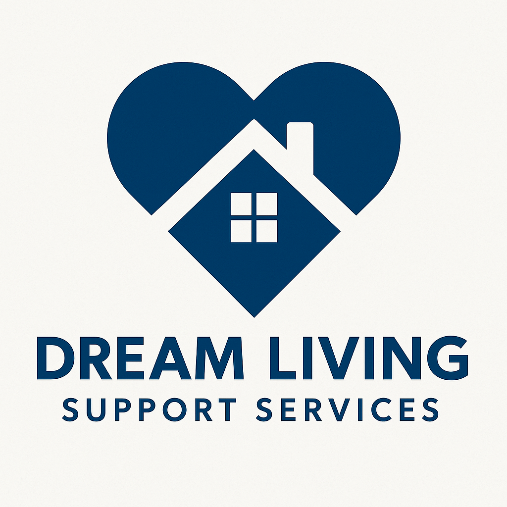 Dream Living Support Services at Powder Springs, GA