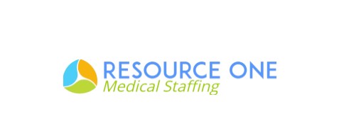 Resource One Medical Corporation - Jackson, TN
