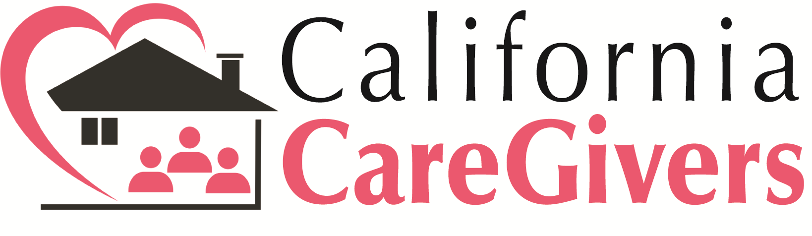California CareGivers at Stockton, CA