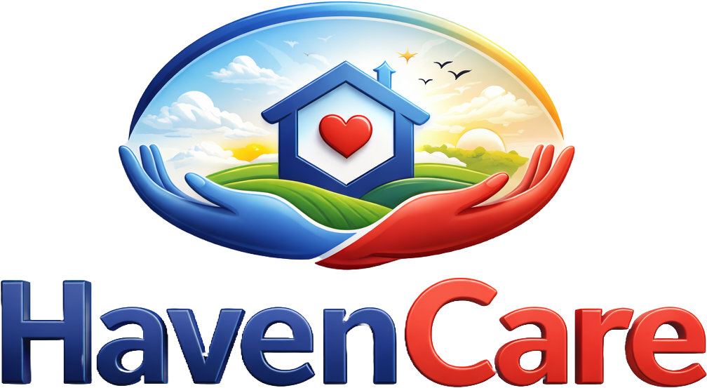 Havencare LLC at Auburn, WA