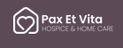 Pax Et Vita Hospice & Home Care, LLC - Sugar Land, TX