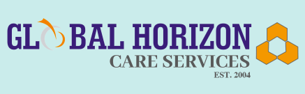 Global Horizon Care Services at Bloomfield, CT