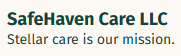 Safe Haven Care LLC at Canton, MI