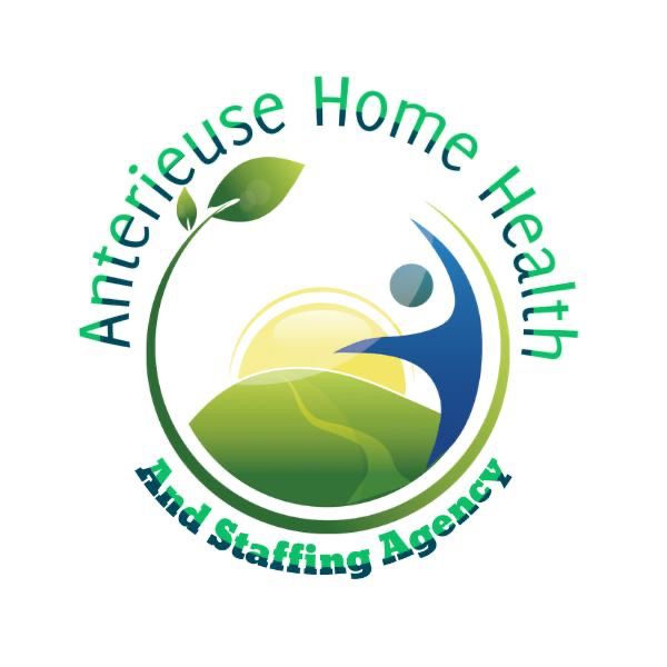 Anterieuse Home Health and Staffing at Monroeville, PA