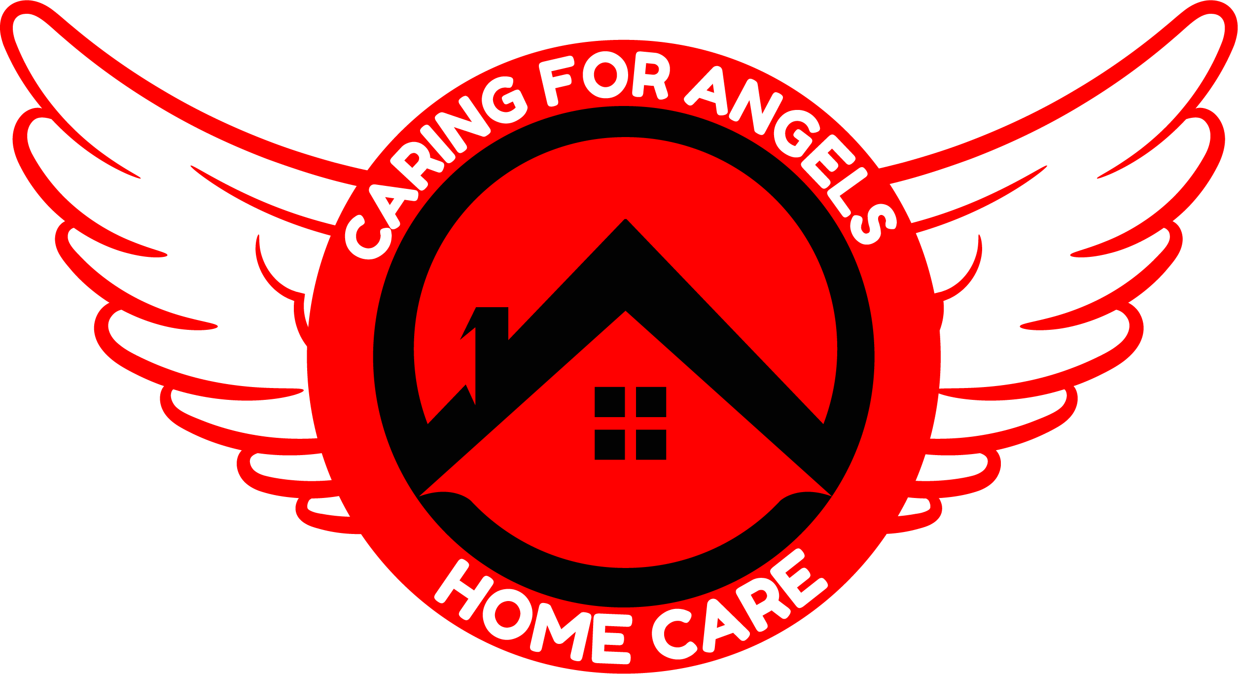 Caring for Angels Home Care LLC - Alpharetta, GA