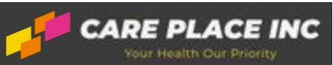Care Place Inc - Cumming, GA