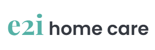 E2I Home Care - Plainsboro, NJ