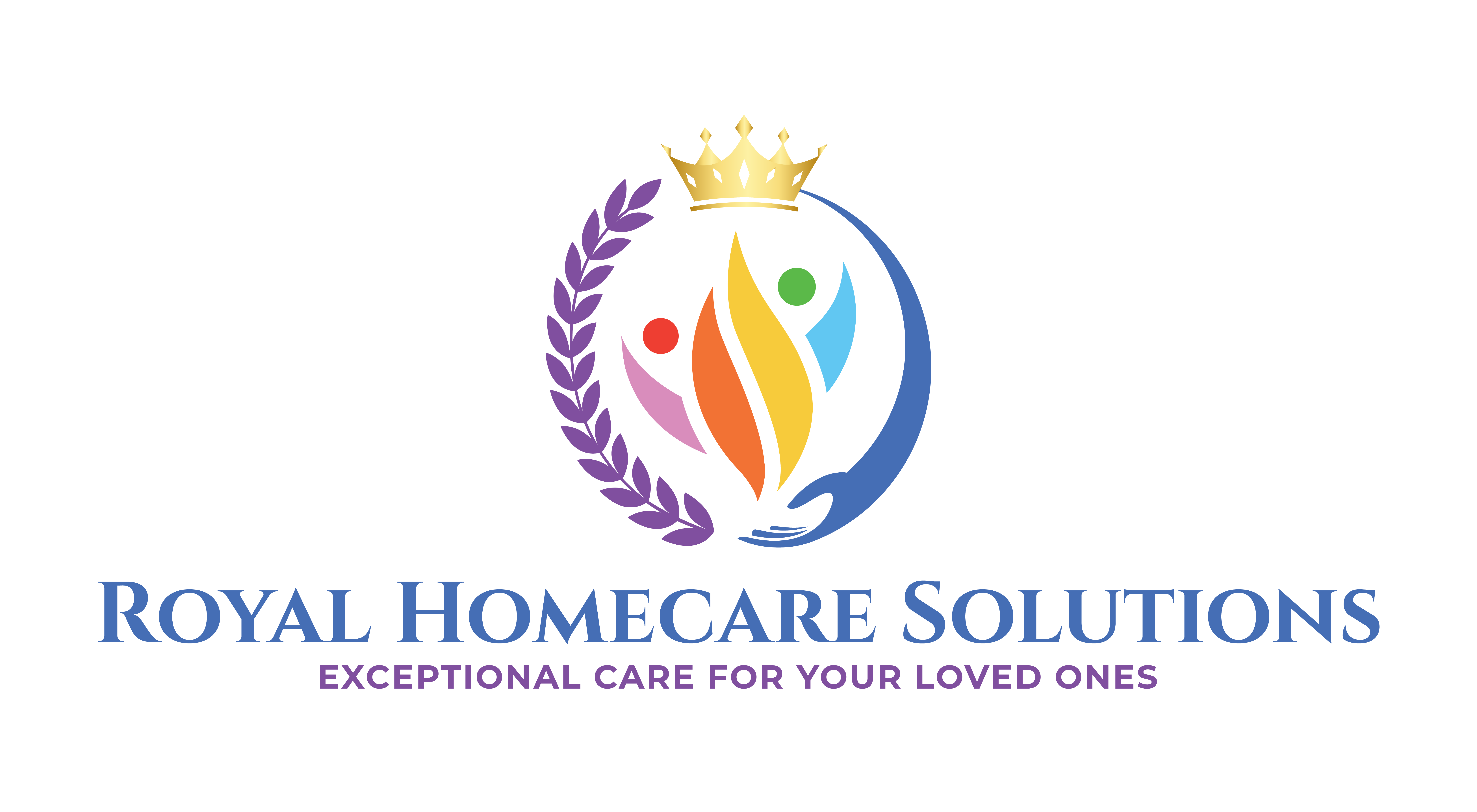 Royal Homecare Solutions - Stamford, CT