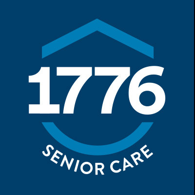 1776 Senior Care of Geneva, IL at Geneva, IL