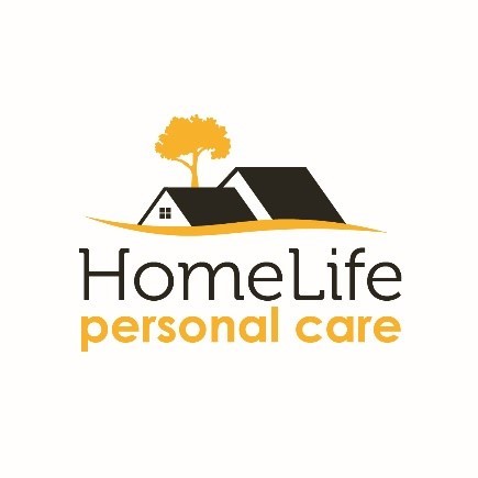 HomeLife Personal Care at Saint Johns, FL